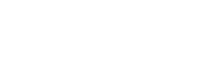 EUSA University Sports Europe