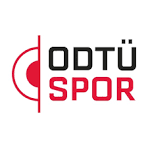 ODTÜ Spor